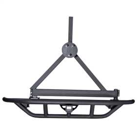 RRC Spare Tire Carrier